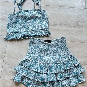 adorable set